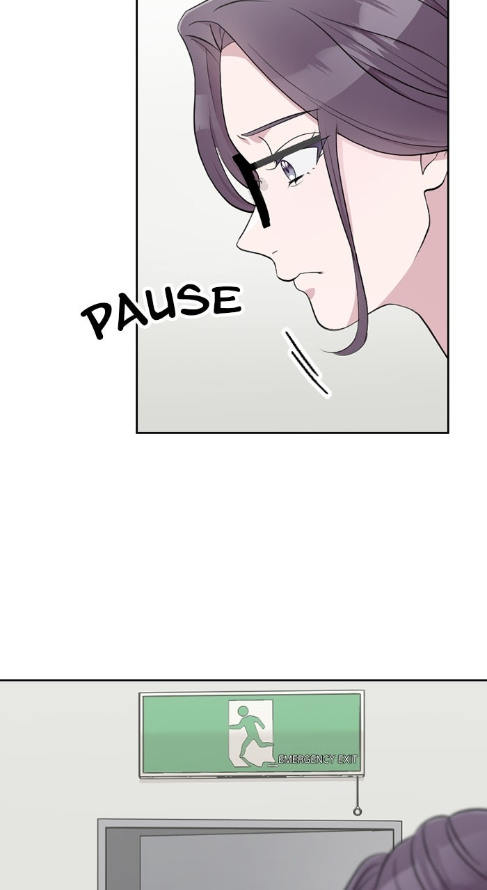 Retiring from aWife’s Role Episode 1 page 75 - 
