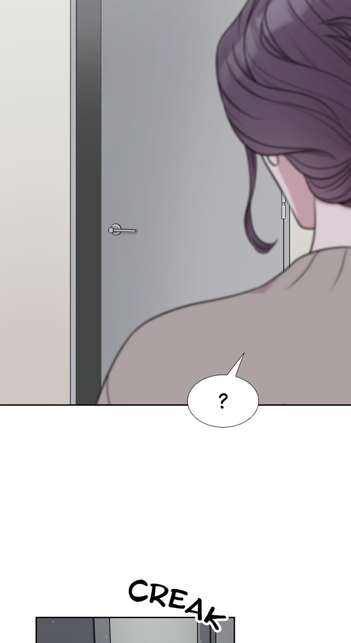 Retiring from aWife’s Role Episode 1 page 76 - 