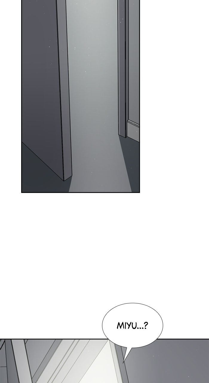 Retiring from aWife’s Role Episode 1 page 77 - 