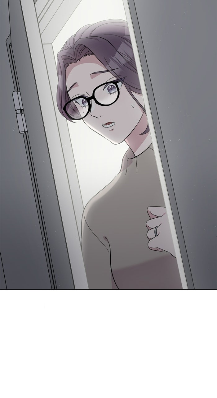 Retiring from aWife’s Role Episode 1 page 78 - 