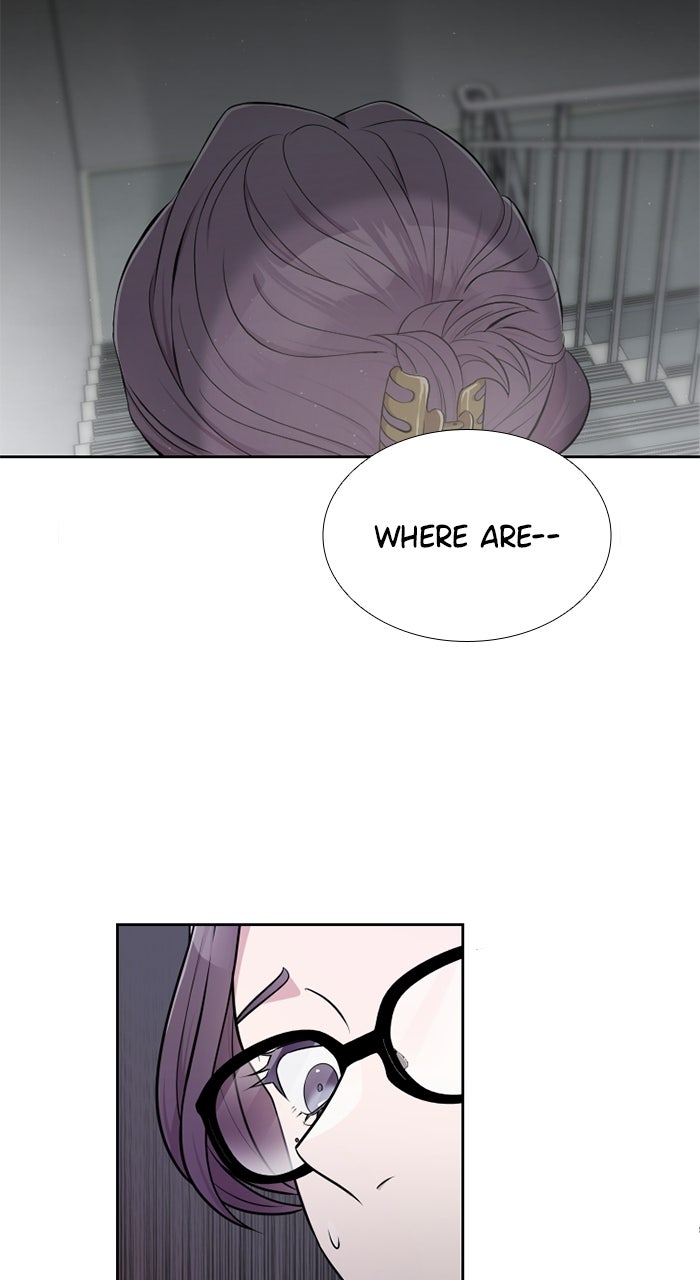 Retiring from aWife’s Role Episode 1 page 80 - 