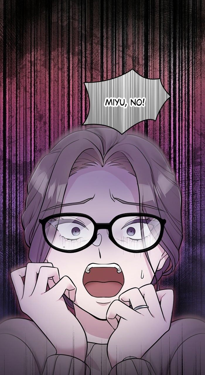Retiring from aWife’s Role Episode 1 page 83 - 