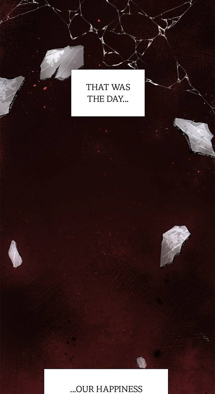 Retiring from aWife’s Role Episode 1 page 85 - 