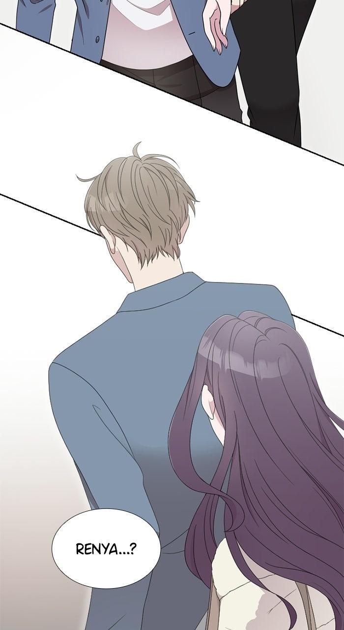 Retiring from aWife’s Role Chapter 10 page 2 - 