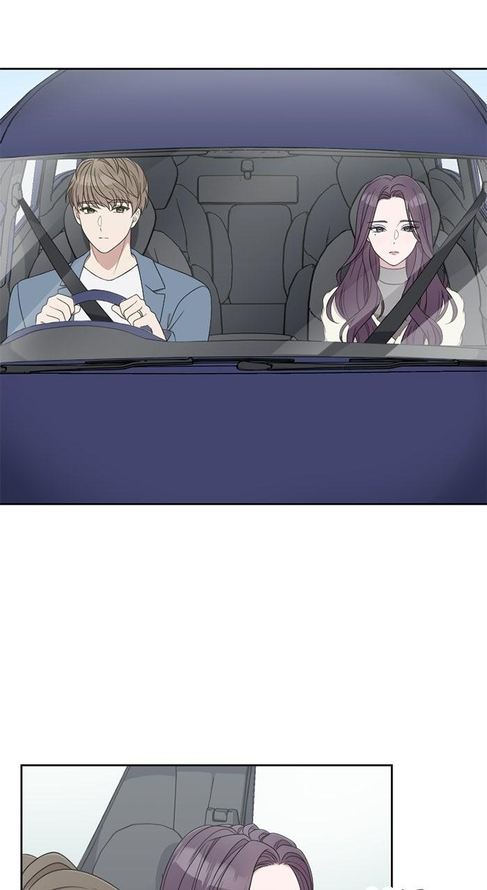 Retiring from aWife’s Role Chapter 10 page 11 - 