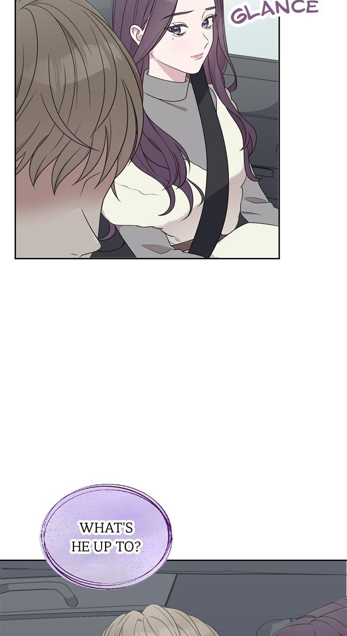 Retiring from aWife’s Role Chapter 10 page 12 - 