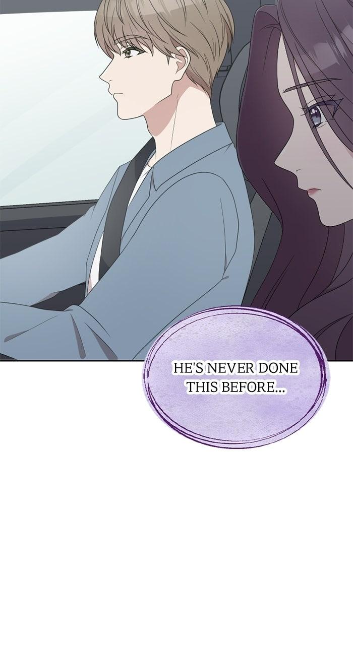 Retiring from aWife’s Role Chapter 10 page 13 - 