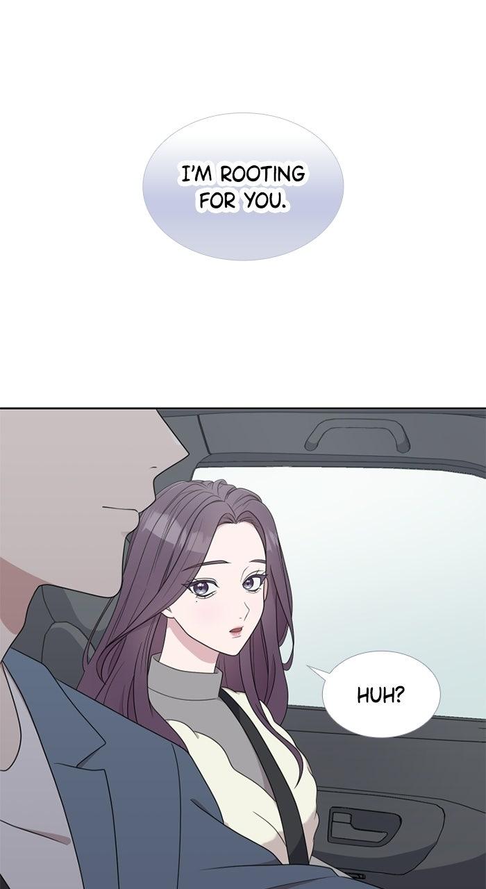 Retiring from aWife’s Role Chapter 10 page 15 - 