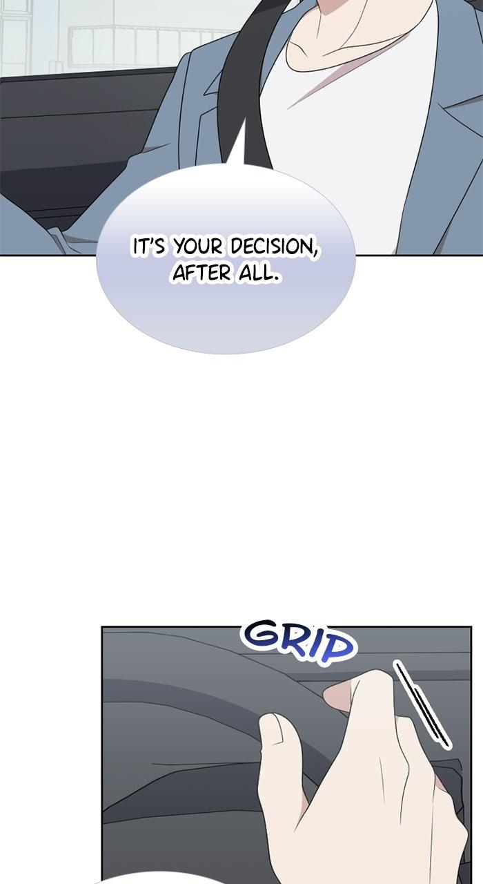 Retiring from aWife’s Role Chapter 10 page 17 - 