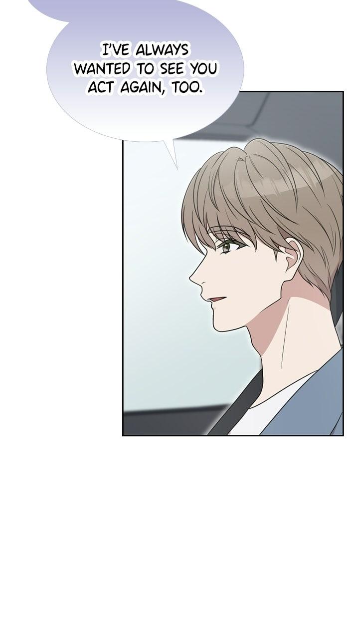 Retiring from aWife’s Role Chapter 10 page 20 - 