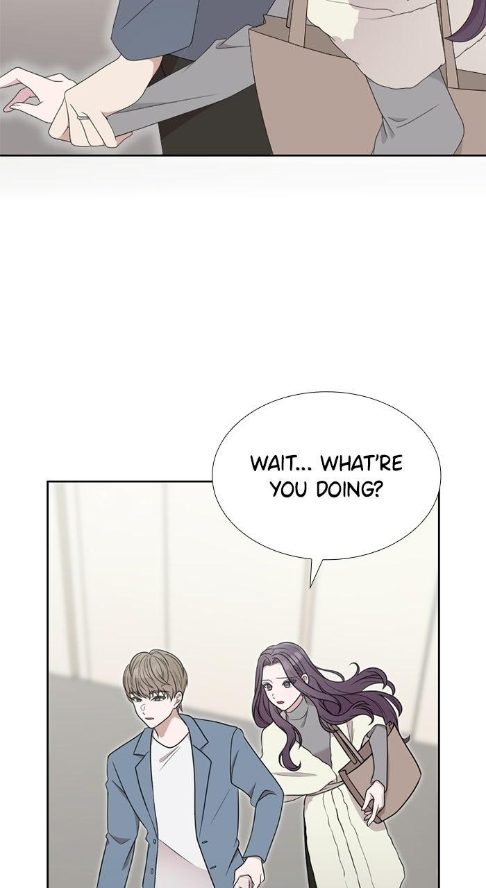 Retiring from aWife’s Role Chapter 10 page 3 - 