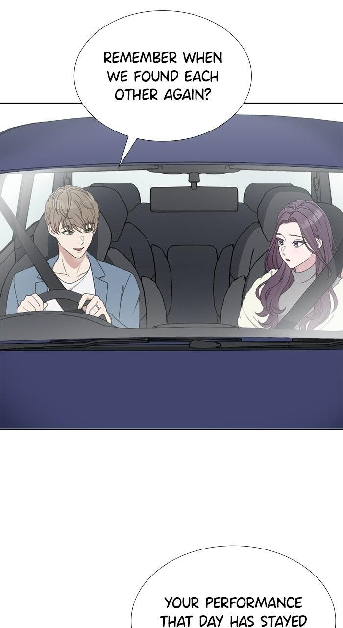 Retiring from aWife’s Role Chapter 10 page 21 - 