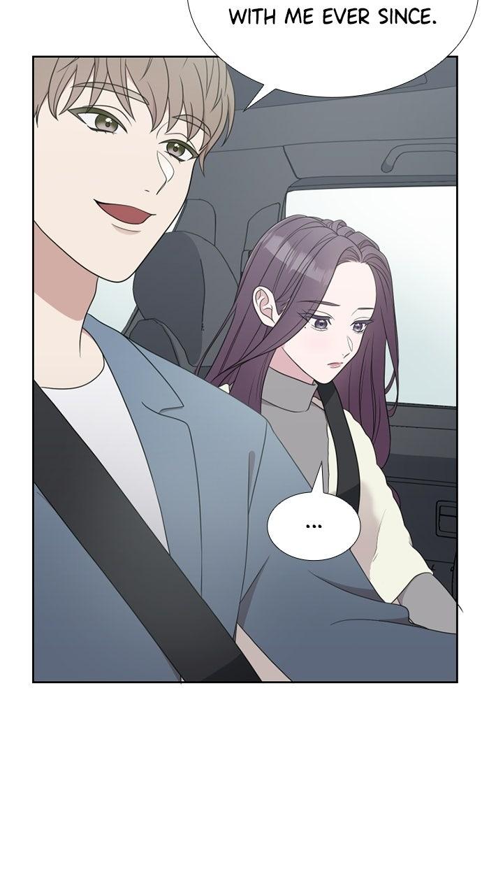 Retiring from aWife’s Role Chapter 10 page 22 - 