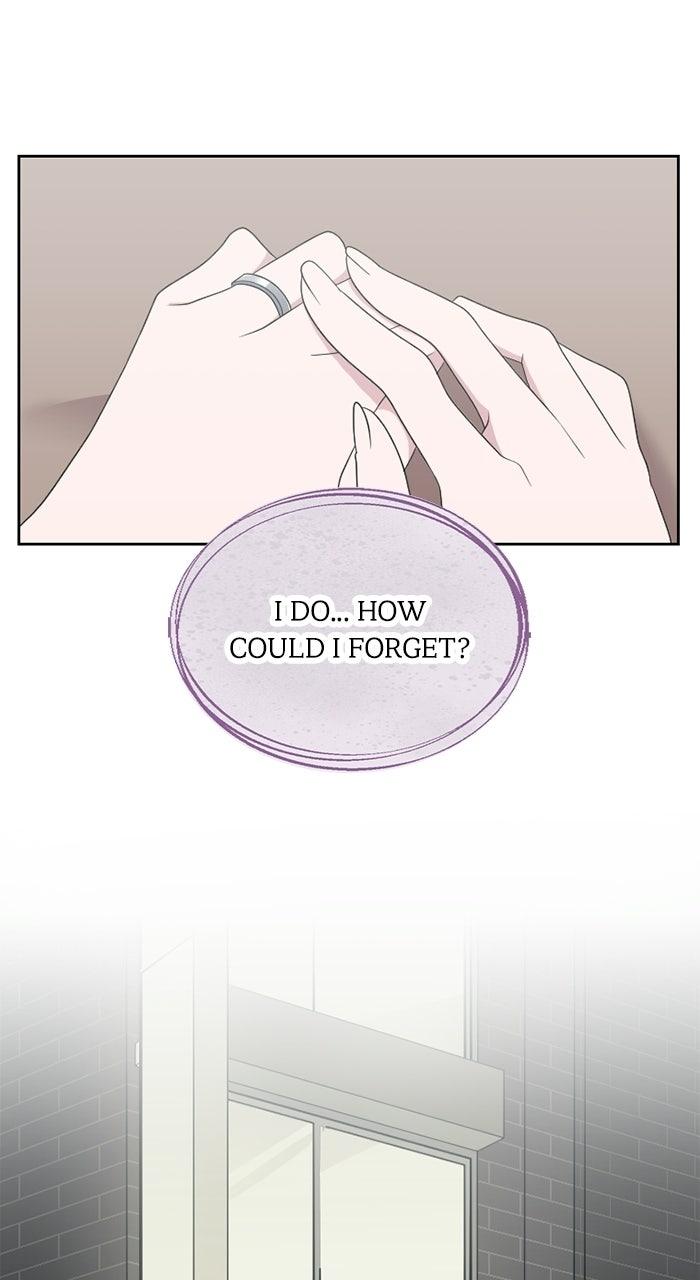 Retiring from aWife’s Role Chapter 10 page 23 - 