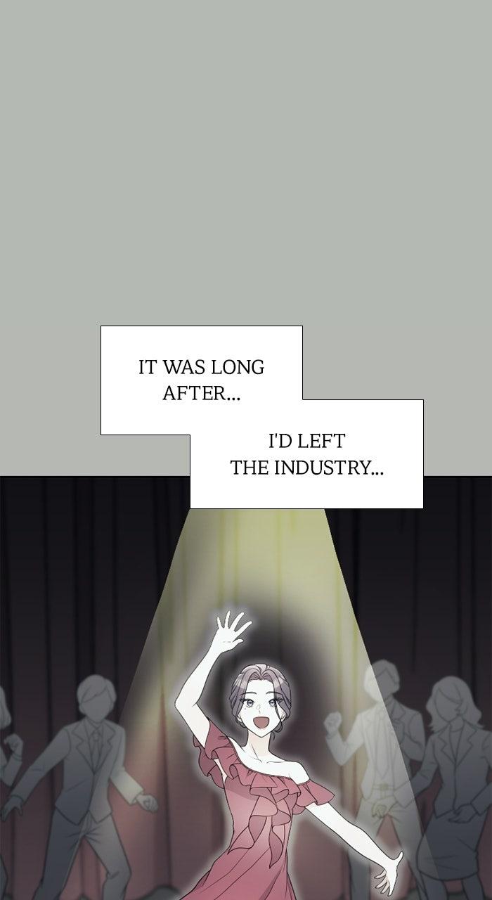 Retiring from aWife’s Role Chapter 10 page 25 - 