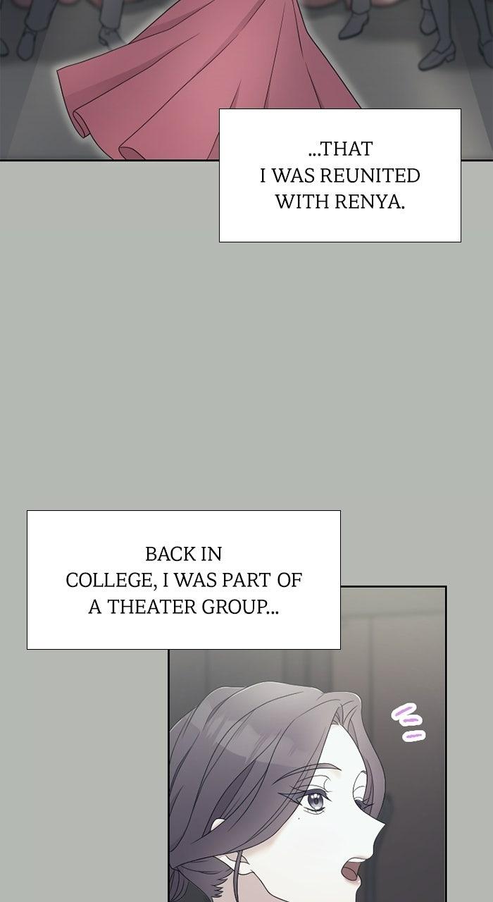 Retiring from aWife’s Role Chapter 10 page 26 - 
