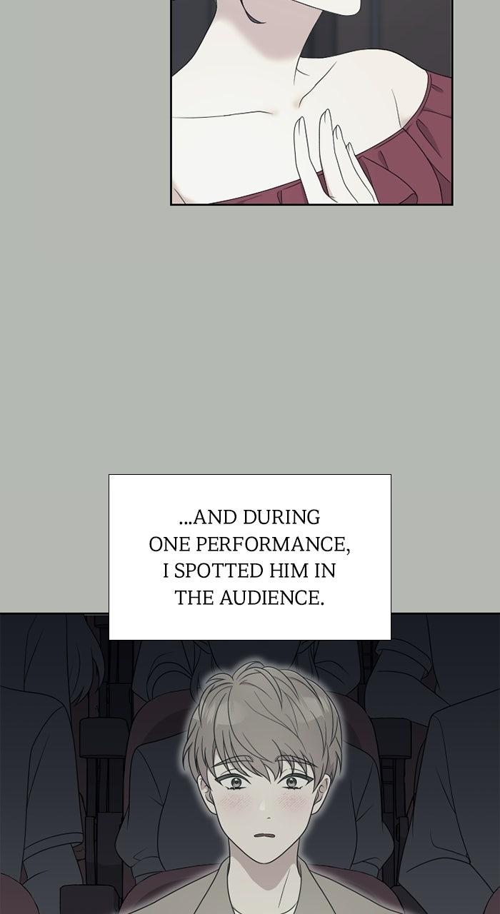 Retiring from aWife’s Role Chapter 10 page 27 - 