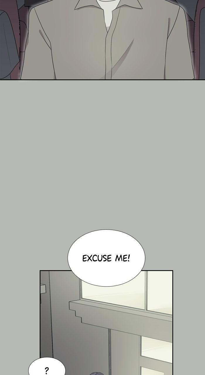 Retiring from aWife’s Role Chapter 10 page 28 - 