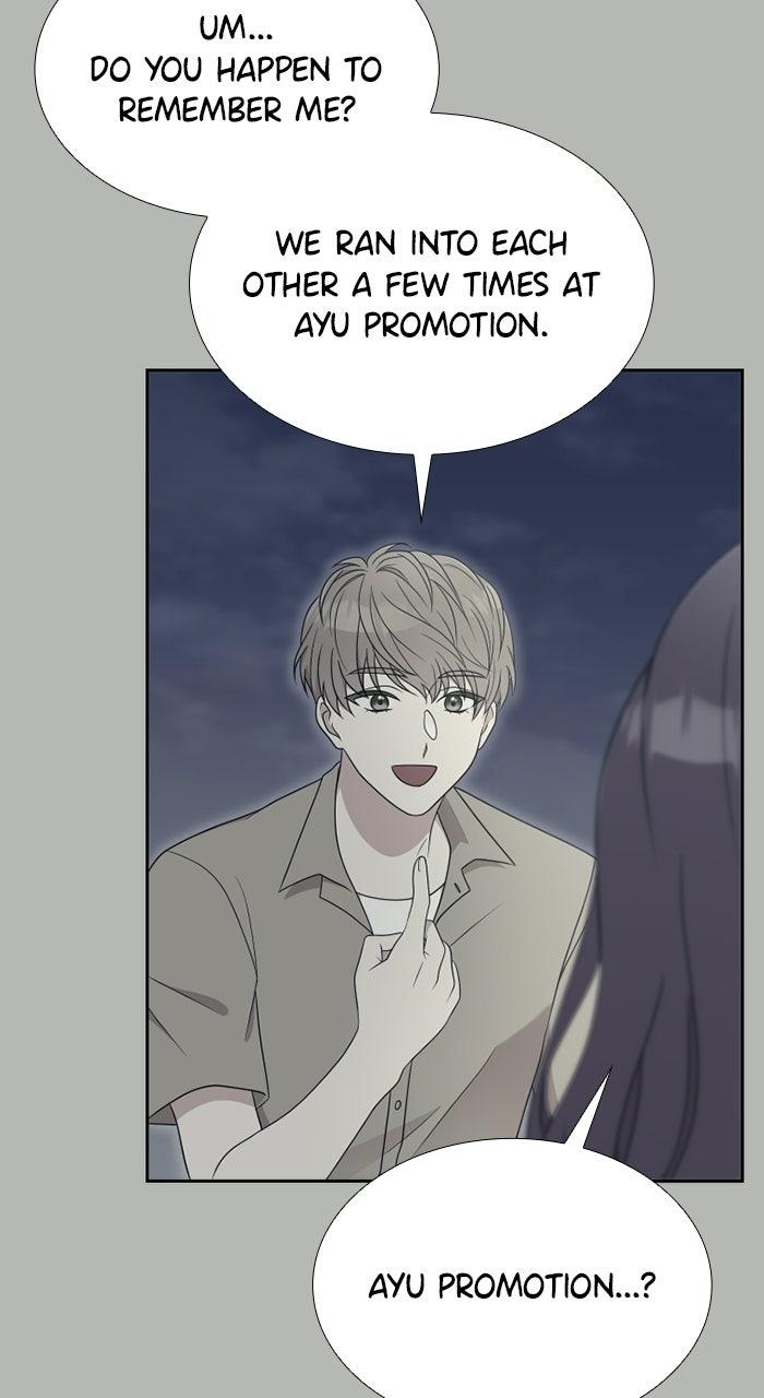 Retiring from aWife’s Role Chapter 10 page 30 - 