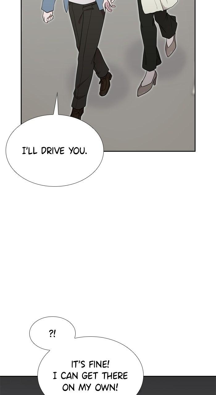 Retiring from aWife’s Role Chapter 10 page 4 - 