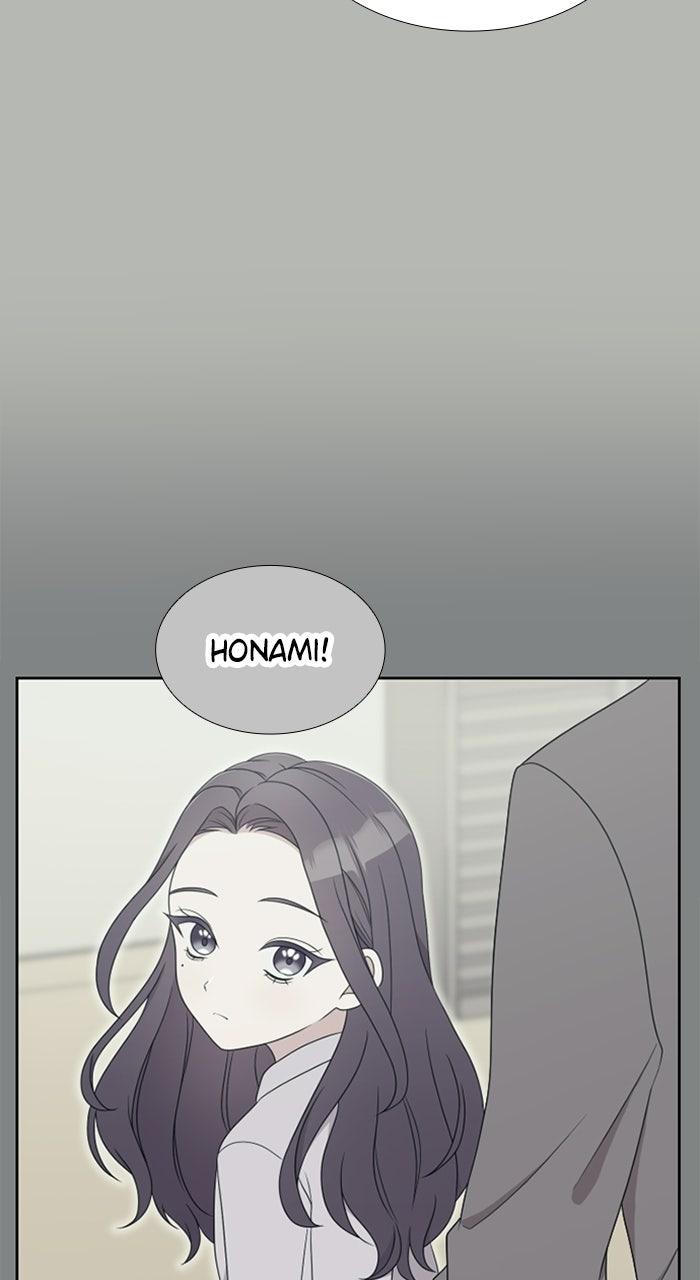 Retiring from aWife’s Role Chapter 10 page 31 - 