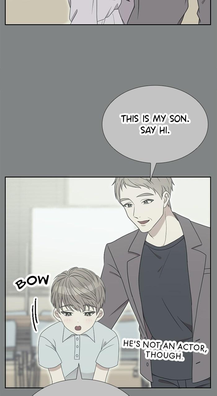 Retiring from aWife’s Role Chapter 10 page 32 - 