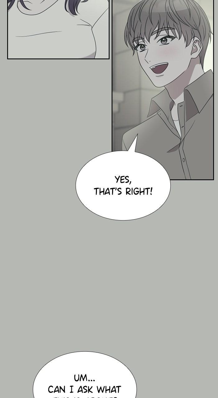 Retiring from aWife’s Role Chapter 10 page 34 - 