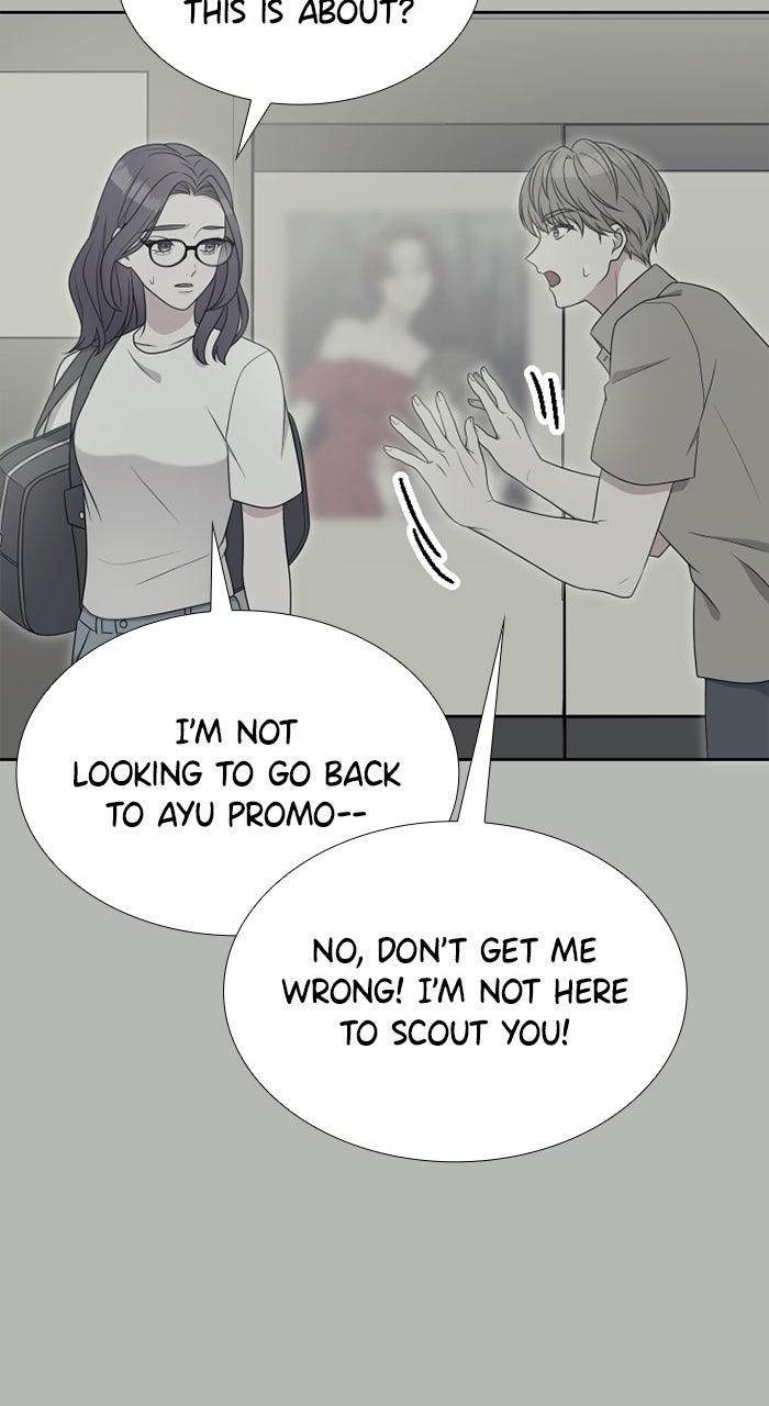 Retiring from aWife’s Role Chapter 10 page 35 - 