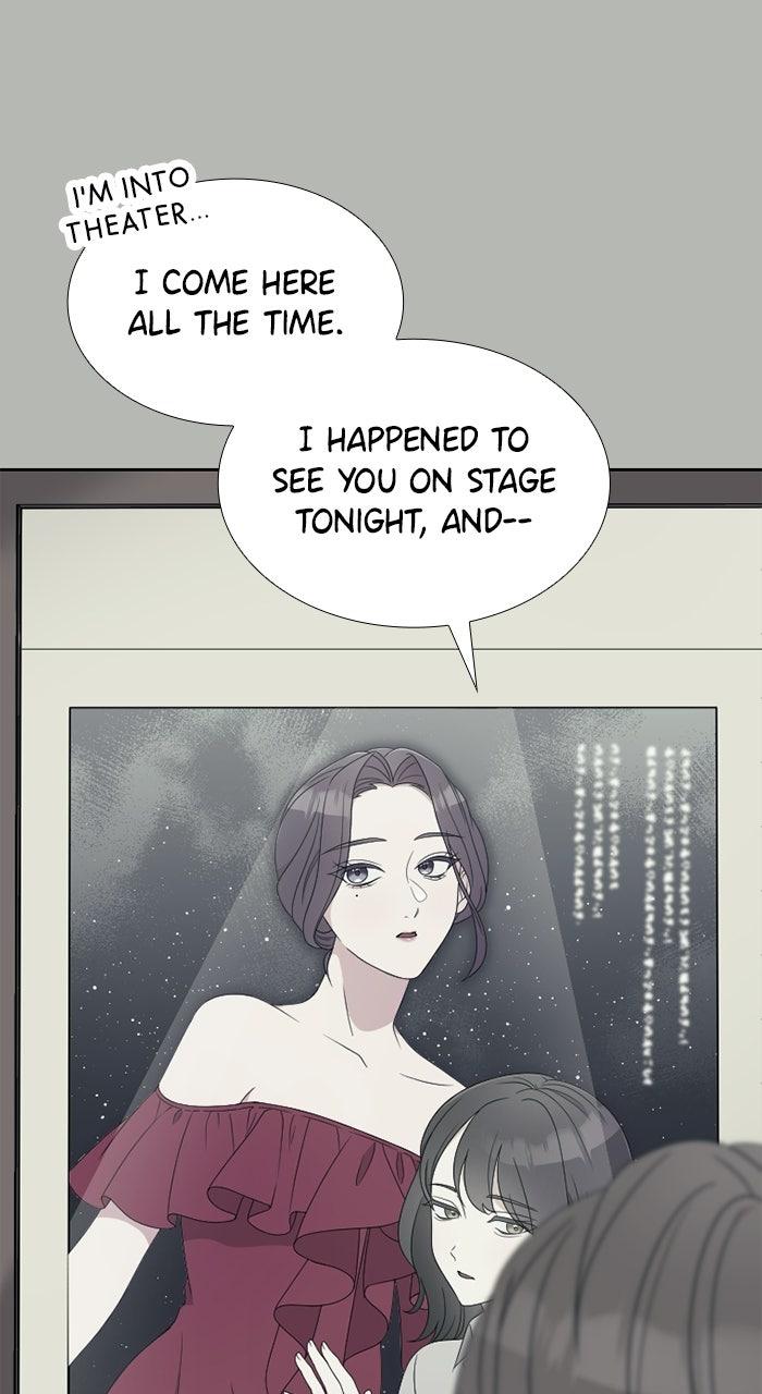 Retiring from aWife’s Role Chapter 10 page 36 - 