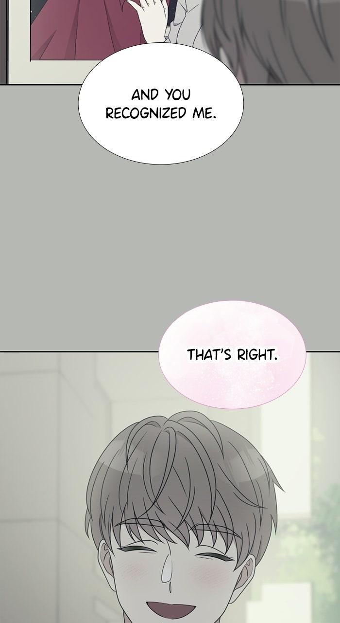 Retiring from aWife’s Role Chapter 10 page 37 - 