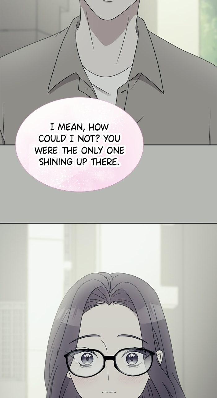 Retiring from aWife’s Role Chapter 10 page 38 - 