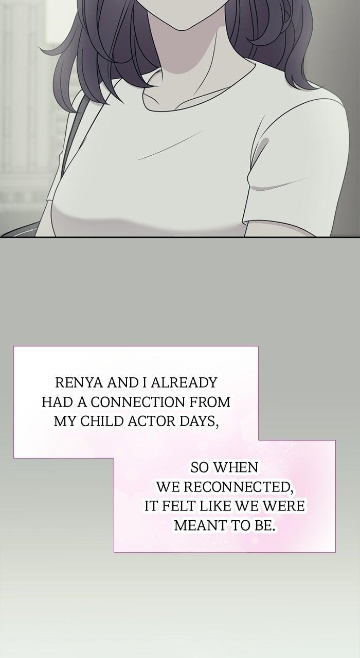 Retiring from aWife’s Role Chapter 10 page 39 - 