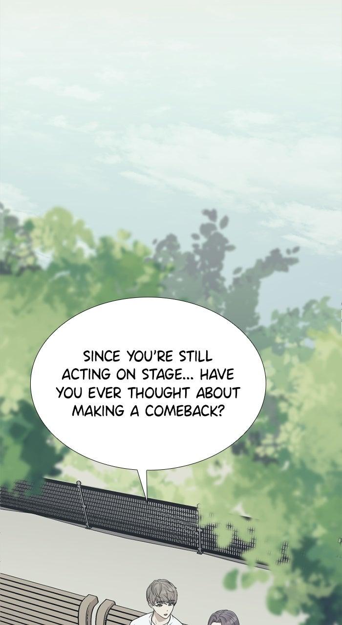 Retiring from aWife’s Role Chapter 10 page 40 - 