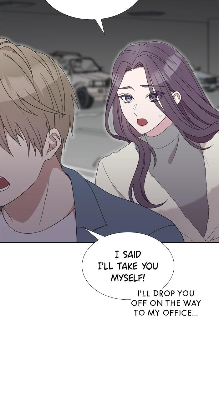 Retiring from aWife’s Role Chapter 10 page 5 - 