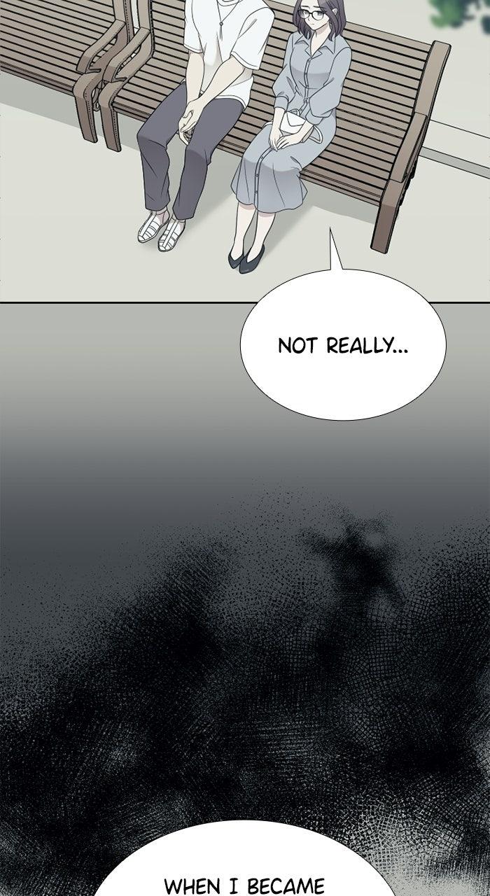 Retiring from aWife’s Role Chapter 10 page 41 - 