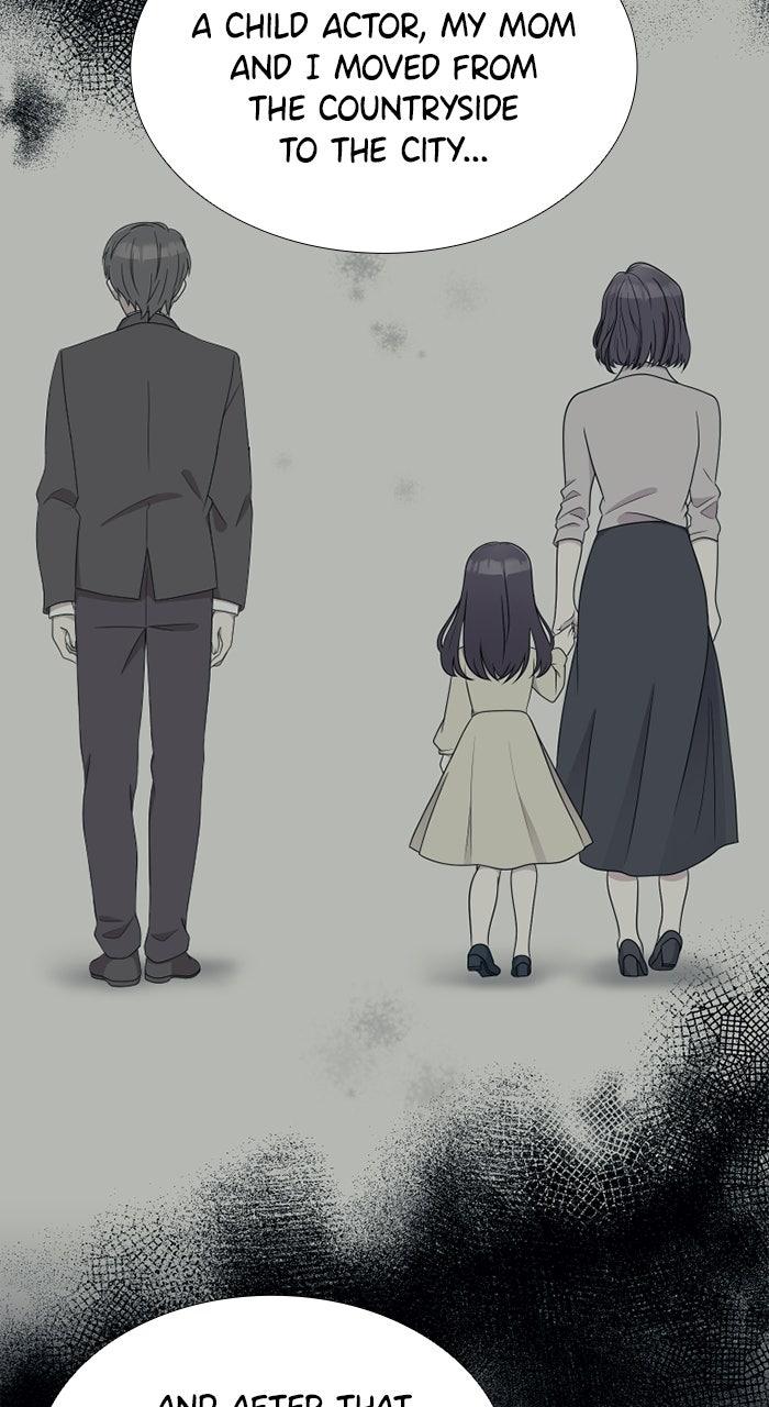 Retiring from aWife’s Role Chapter 10 page 42 - 