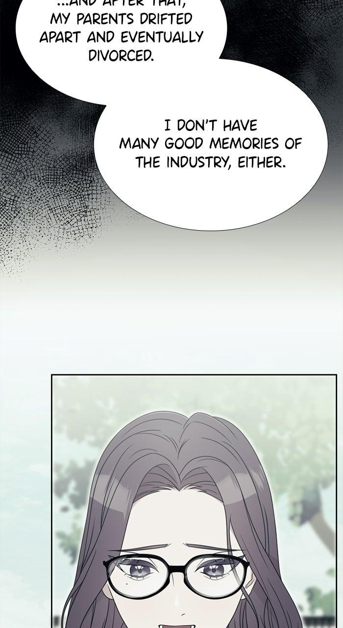 Retiring from aWife’s Role Chapter 10 page 43 - 