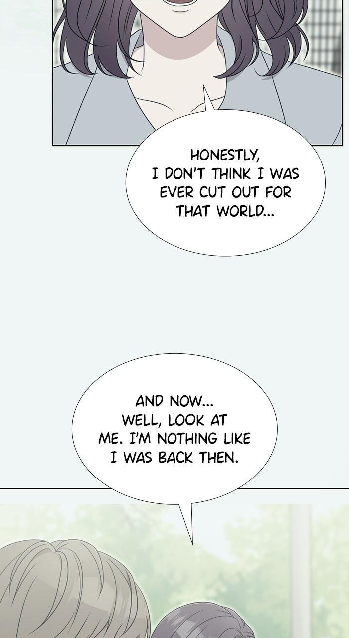 Retiring from aWife’s Role Chapter 10 page 44 - 
