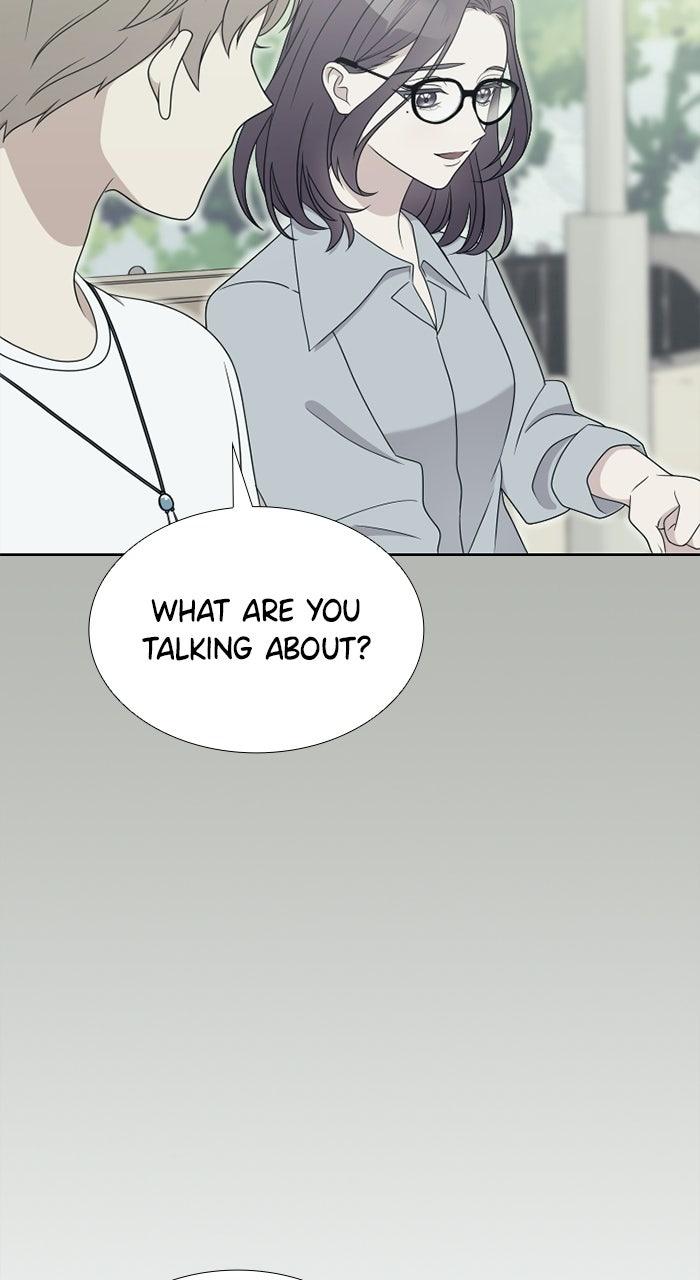 Retiring from aWife’s Role Chapter 10 page 45 - 