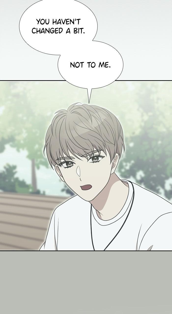 Retiring from aWife’s Role Chapter 10 page 46 - 