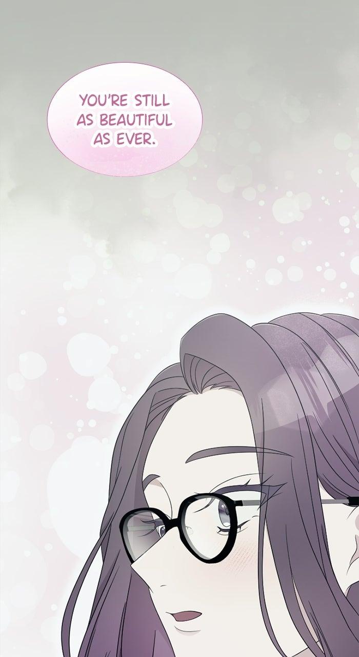 Retiring from aWife’s Role Chapter 10 page 47 - 