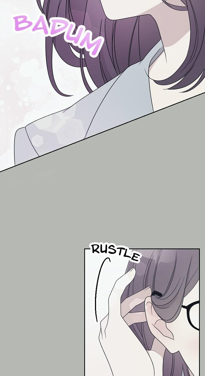 Retiring from aWife’s Role Chapter 10 page 48 - 