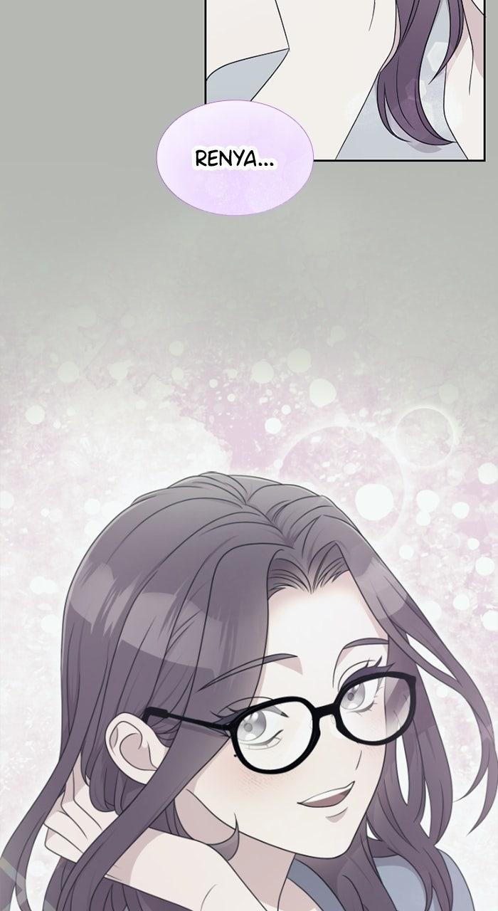 Retiring from aWife’s Role Chapter 10 page 49 - 