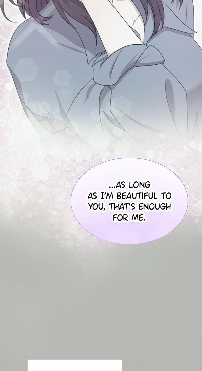 Retiring from aWife’s Role Chapter 10 page 50 - 