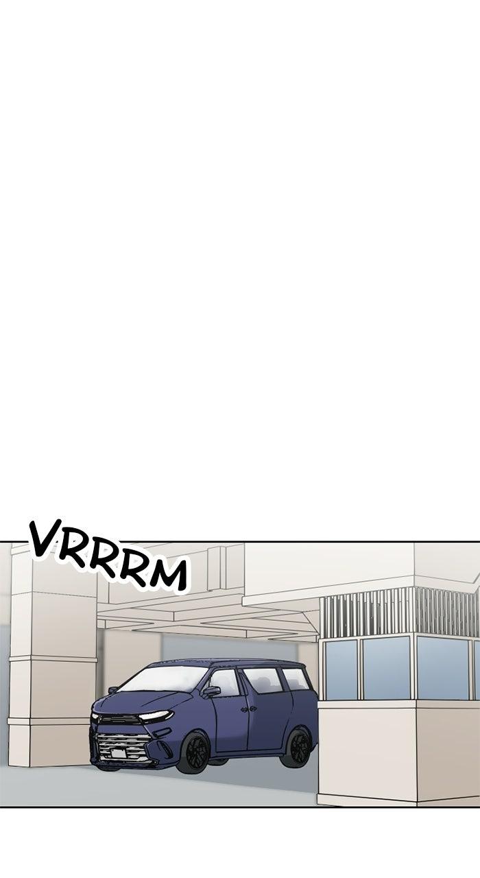 Retiring from aWife’s Role Chapter 10 page 6 - 