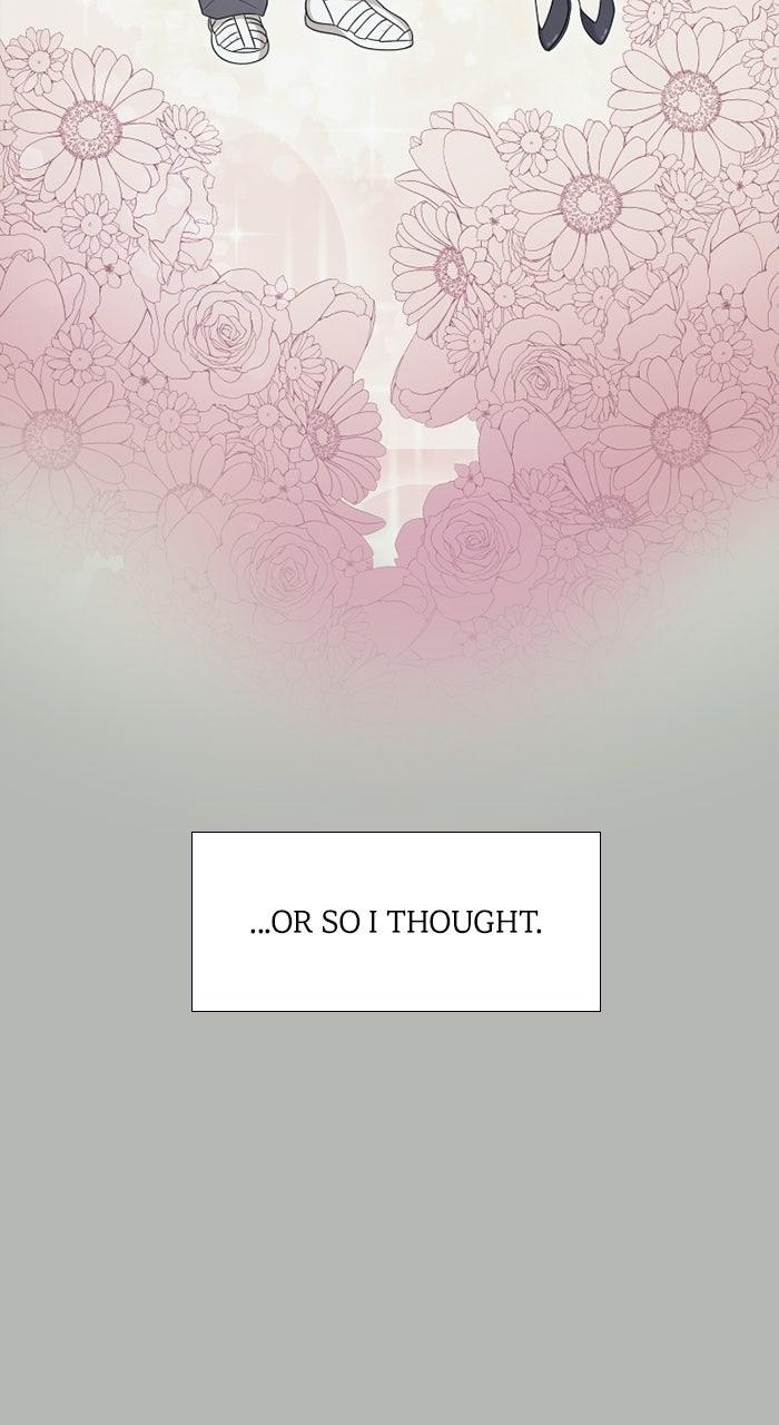 Retiring from aWife’s Role Chapter 10 page 53 - 