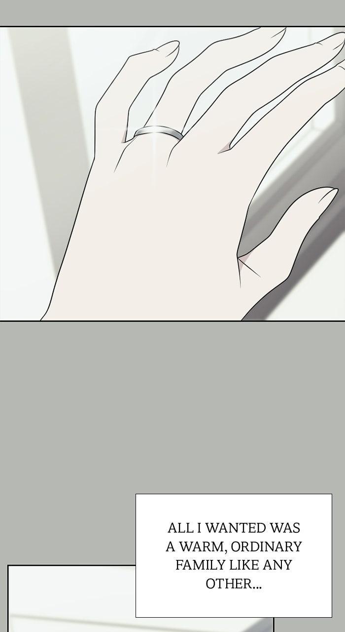 Retiring from aWife’s Role Chapter 10 page 54 - 
