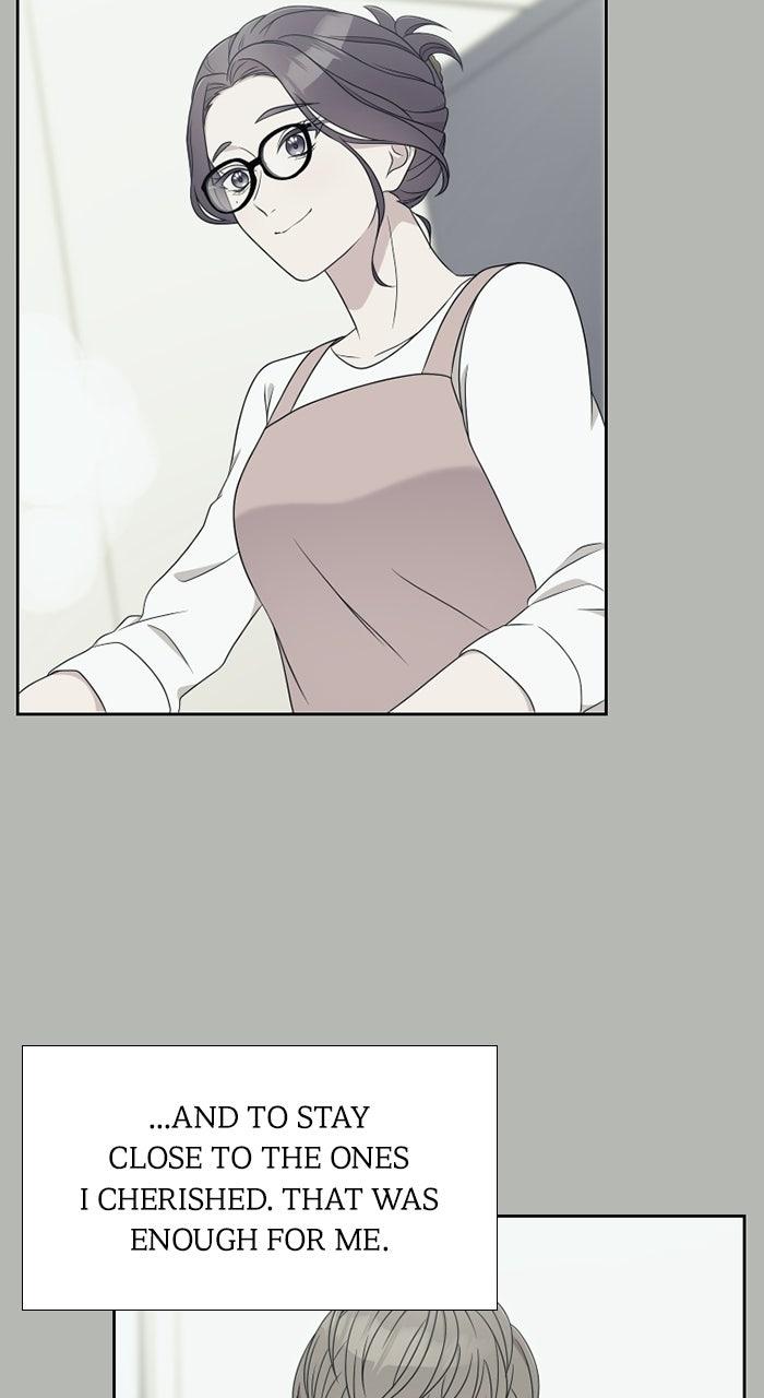 Retiring from aWife’s Role Chapter 10 page 55 - 
