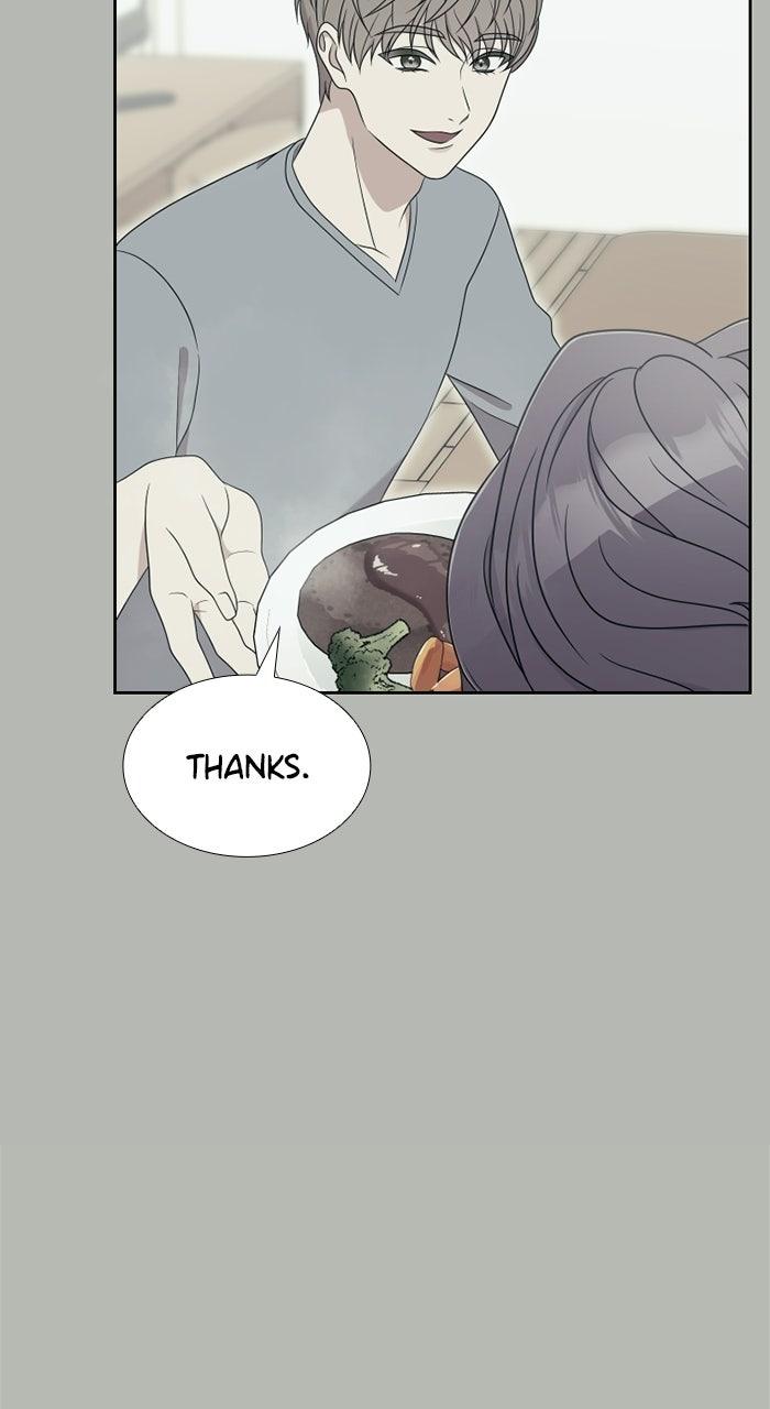 Retiring from aWife’s Role Chapter 10 page 56 - 