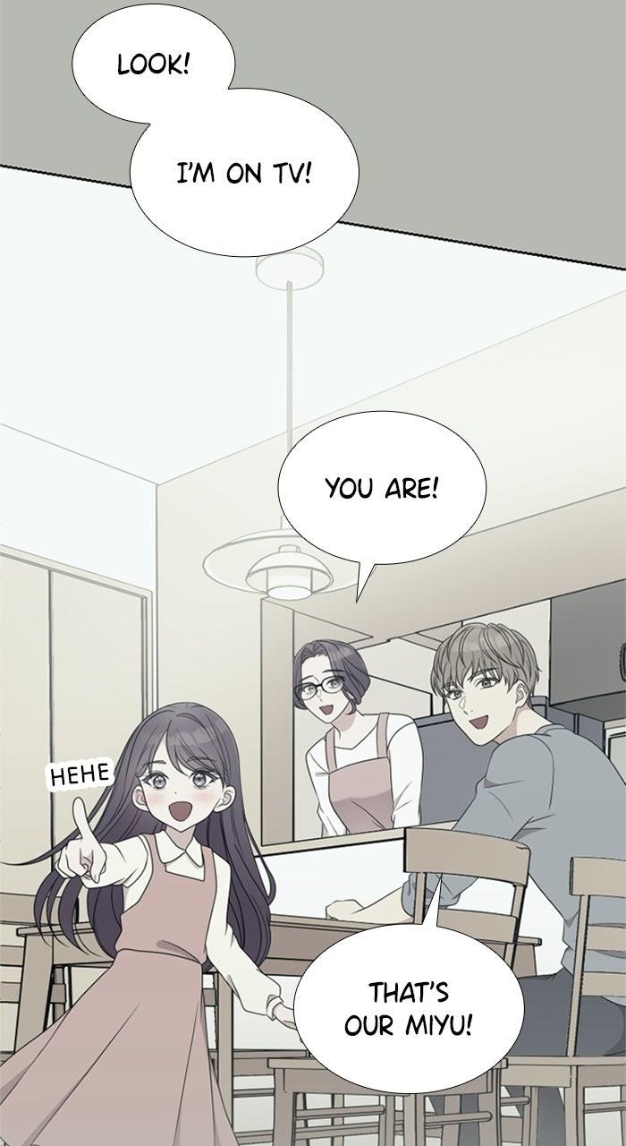 Retiring from aWife’s Role Chapter 10 page 57 - 